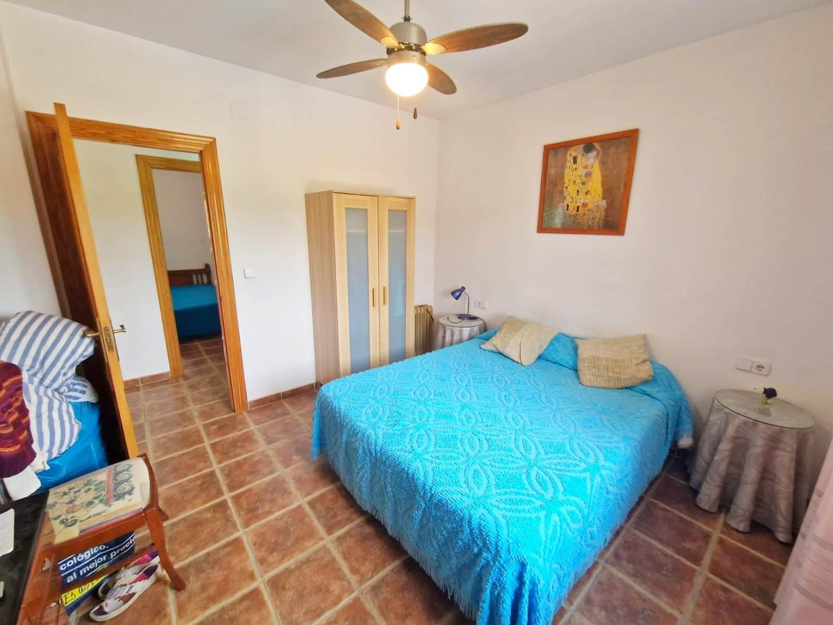 Se vende Villa - Chalet de 6 dormitorios en Costa Del Sol, Málaga, España