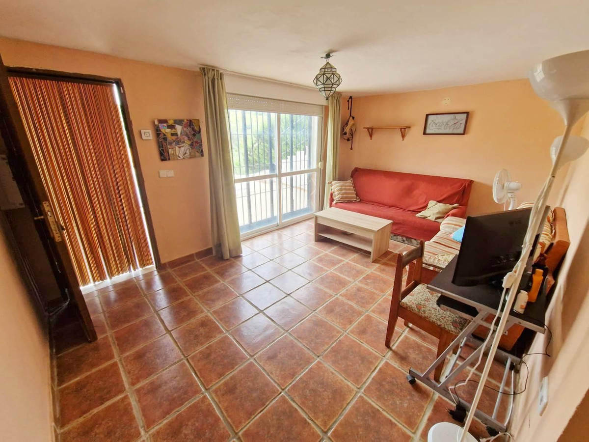 Se vende Villa - Chalet de 6 dormitorios en Costa Del Sol, Málaga, España