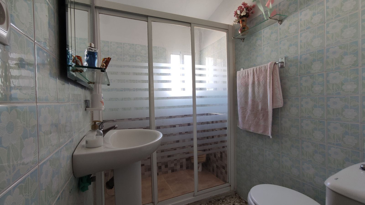 4 Bed Townhouse for sale in Ronda Costa Del Sol, Málaga, Spain