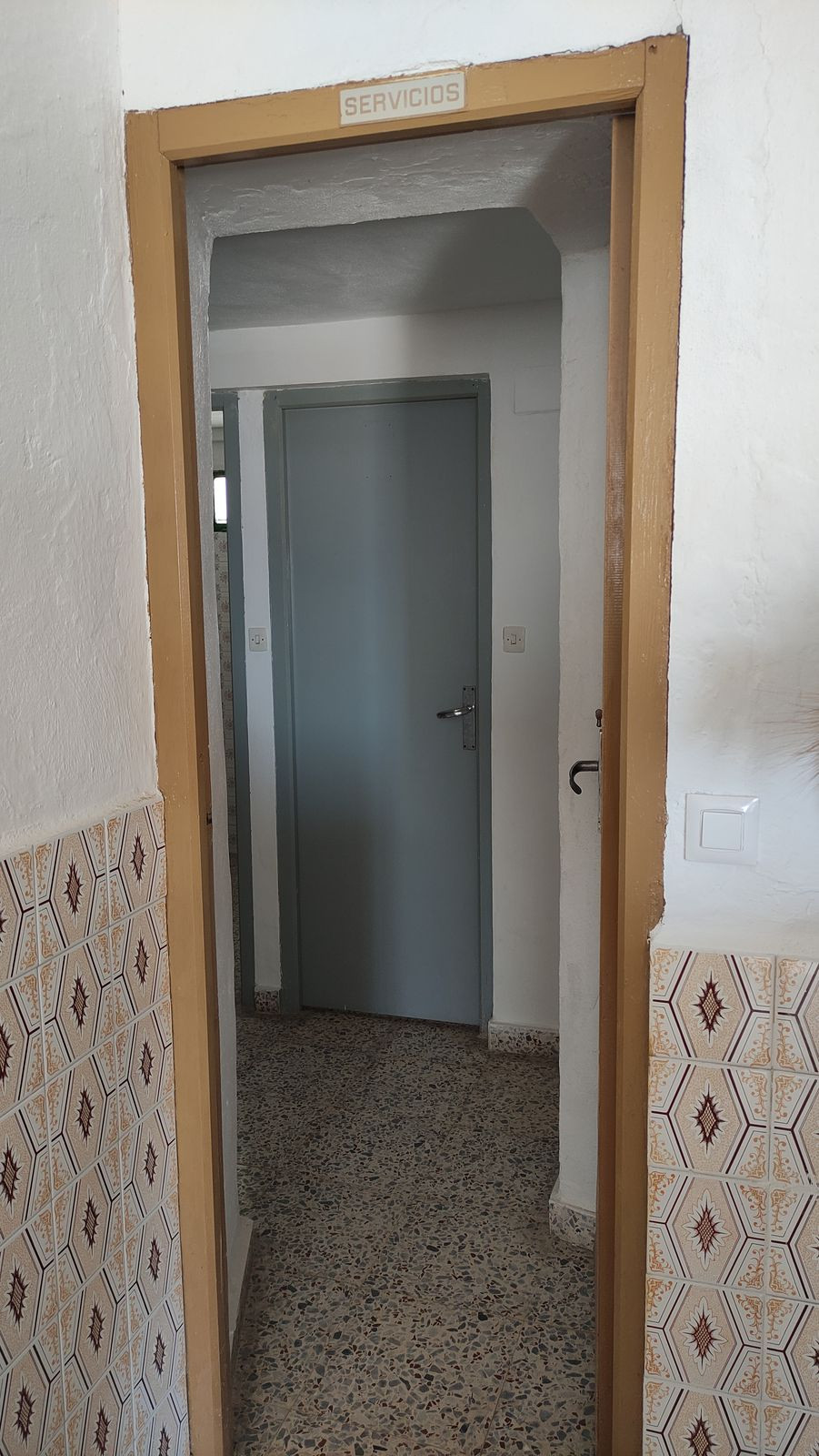 4 Bed Townhouse for sale in Ronda Costa Del Sol, Málaga, Spain