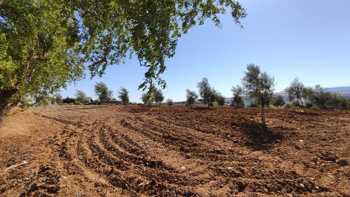 4 Bed Townhouse for sale in Ronda Costa Del Sol, Málaga, Spain