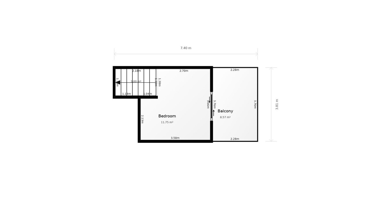 Se vende Villa - Chalet de 6 dormitorios en Costa Del Sol, Málaga, España
