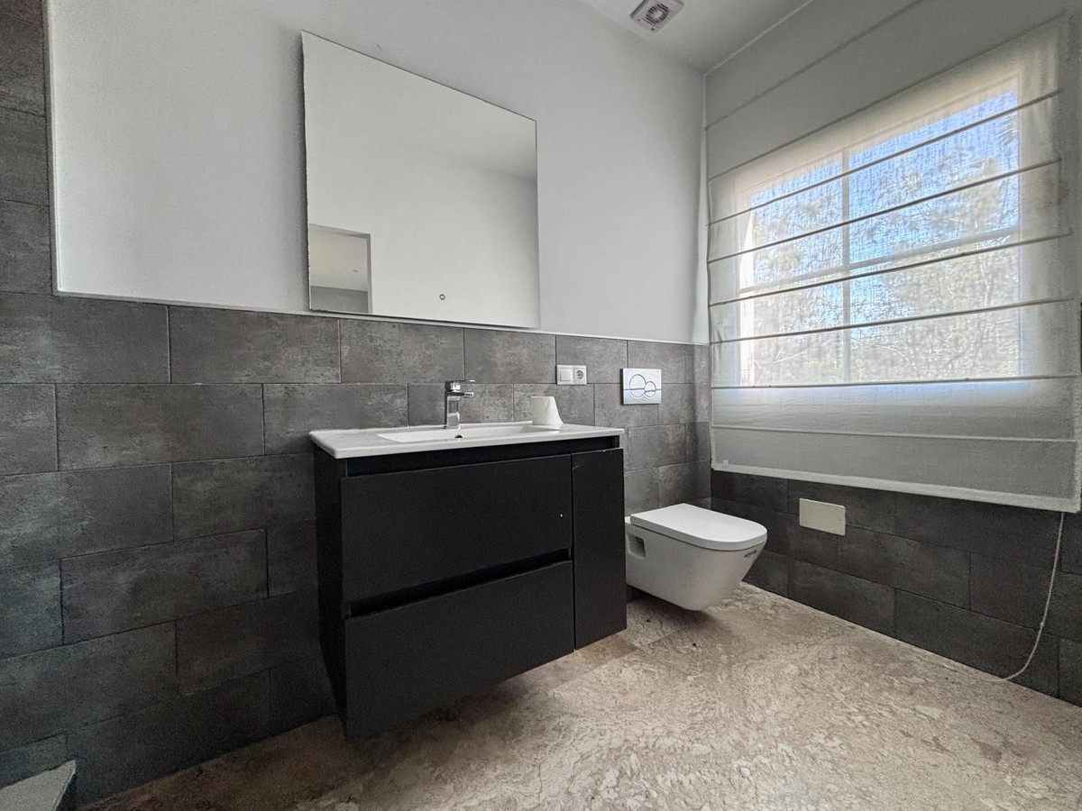 5 Bed Townhouse for sale in La Cala Costa Del Sol, Málaga, Spain