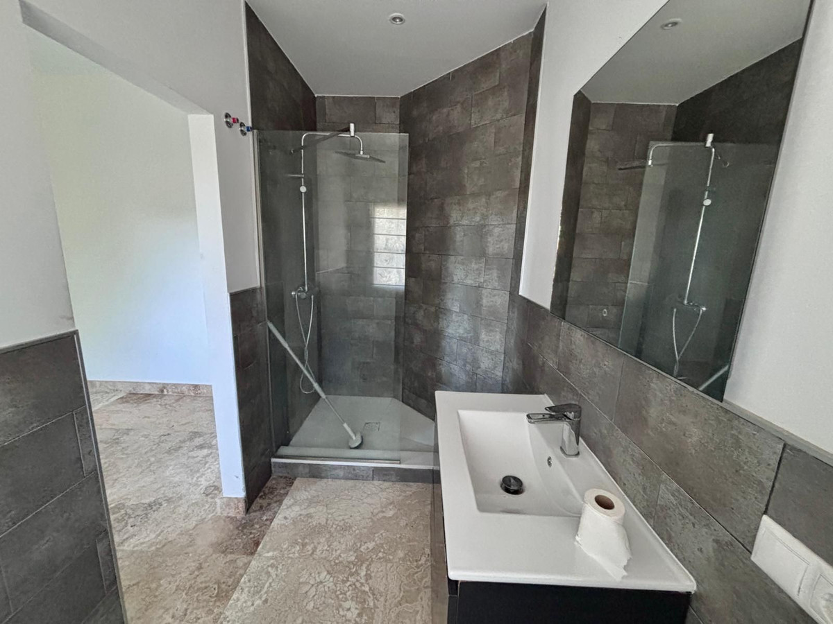 5 Bed Townhouse for sale in La Cala Costa Del Sol, Málaga, Spain