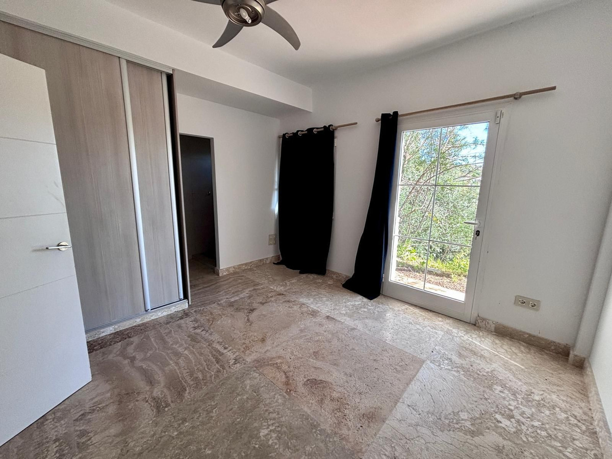 5 Bed Townhouse for sale in La Cala Costa Del Sol, Málaga, Spain