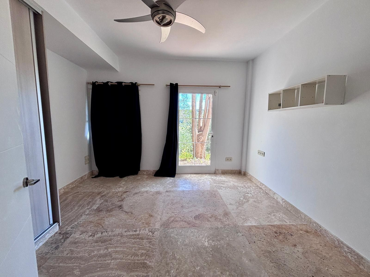 5 Bed Townhouse for sale in La Cala Costa Del Sol, Málaga, Spain