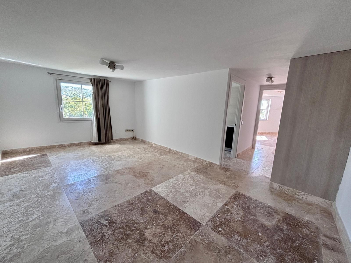5 Bed Townhouse for sale in La Cala Costa Del Sol, Málaga, Spain