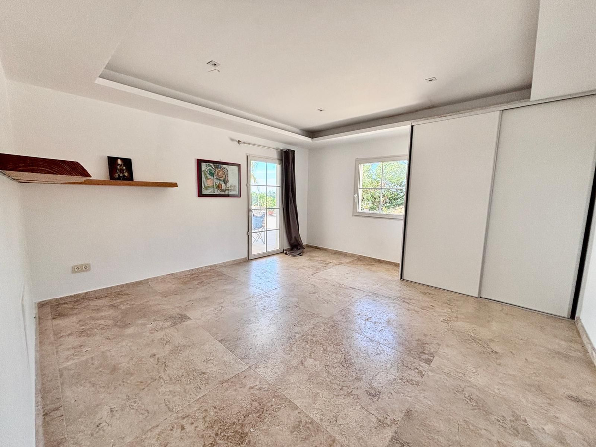 5 Bed Townhouse for sale in La Cala Costa Del Sol, Málaga, Spain