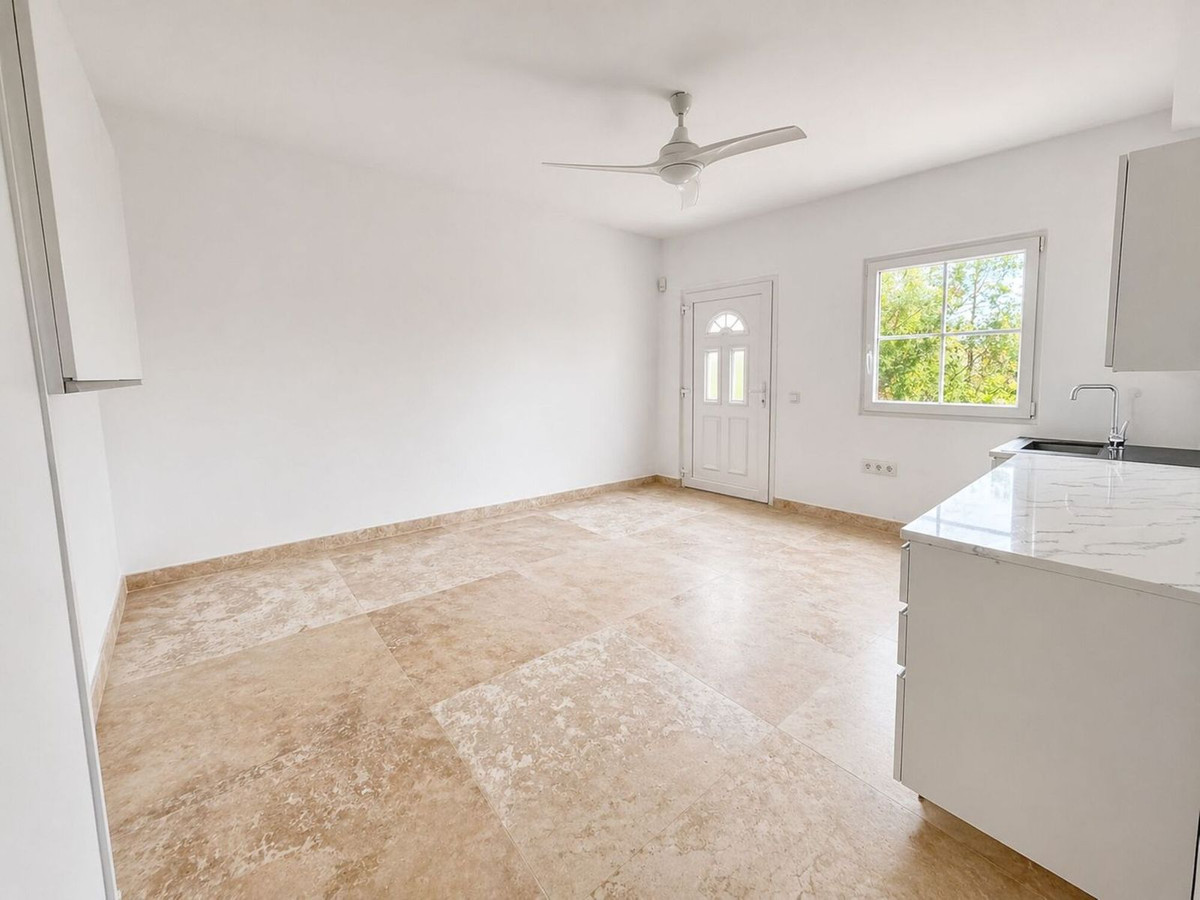 5 Bed Townhouse for sale in La Cala Costa Del Sol, Málaga, Spain