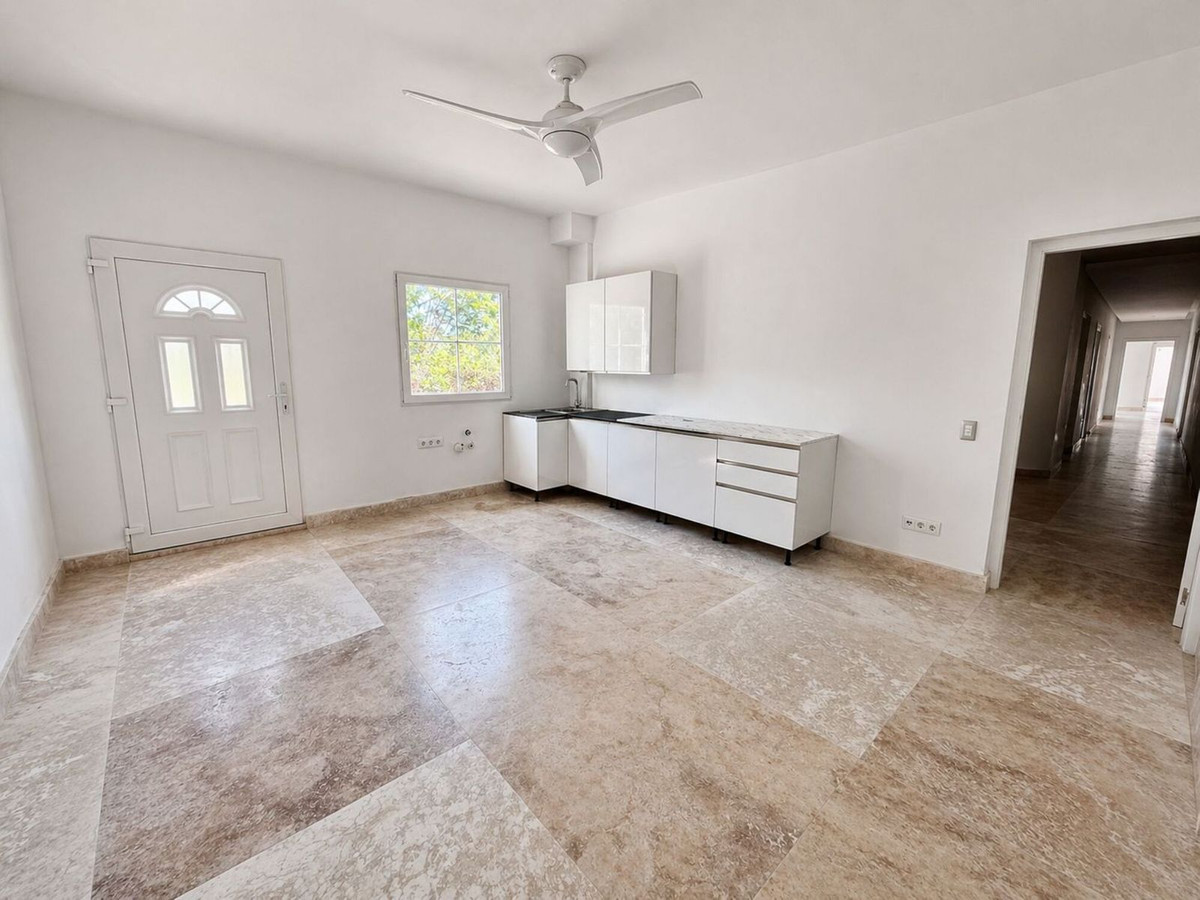 5 Bed Townhouse for sale in La Cala Costa Del Sol, Málaga, Spain