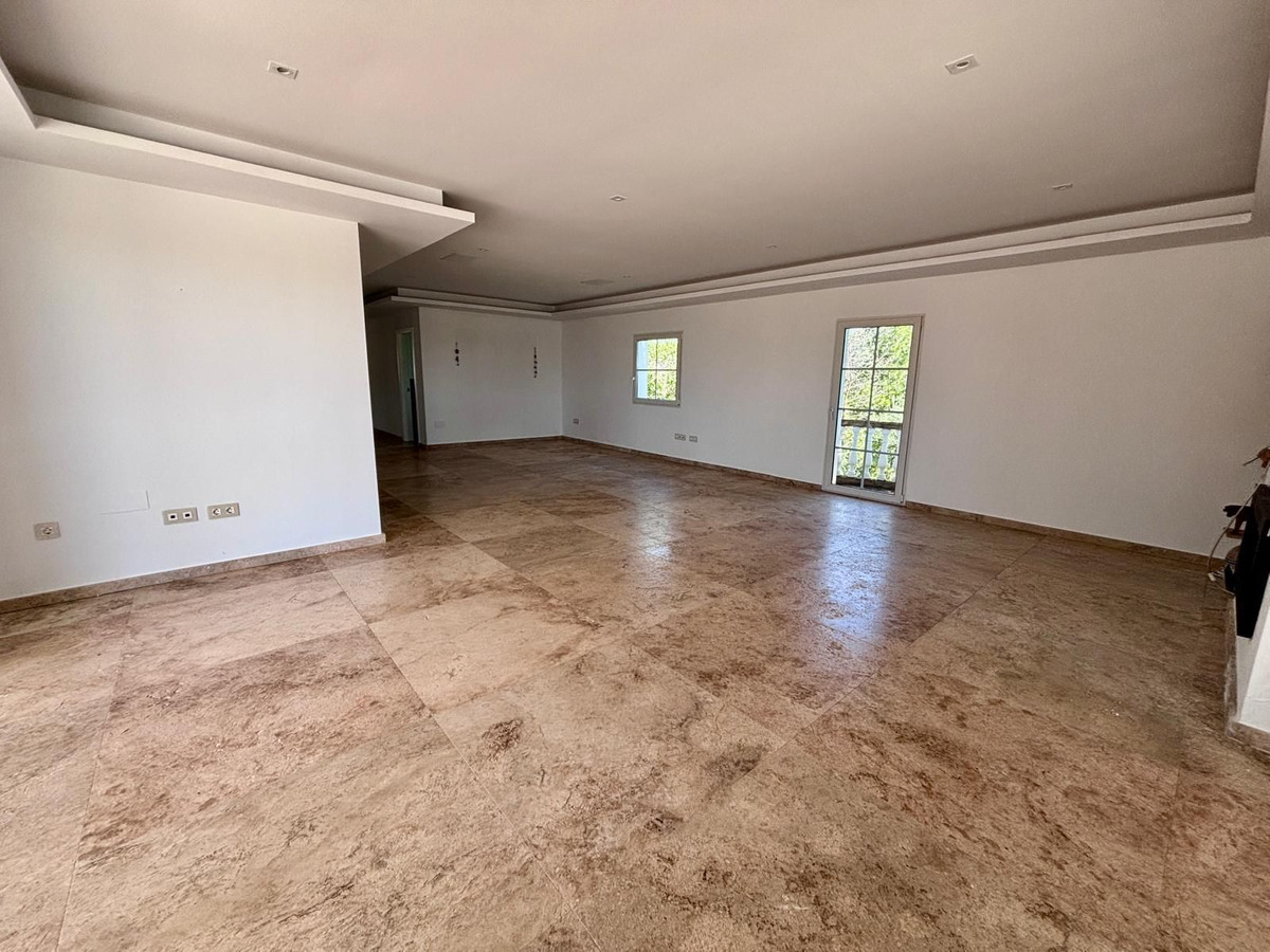 5 Bed Townhouse for sale in La Cala Costa Del Sol, Málaga, Spain