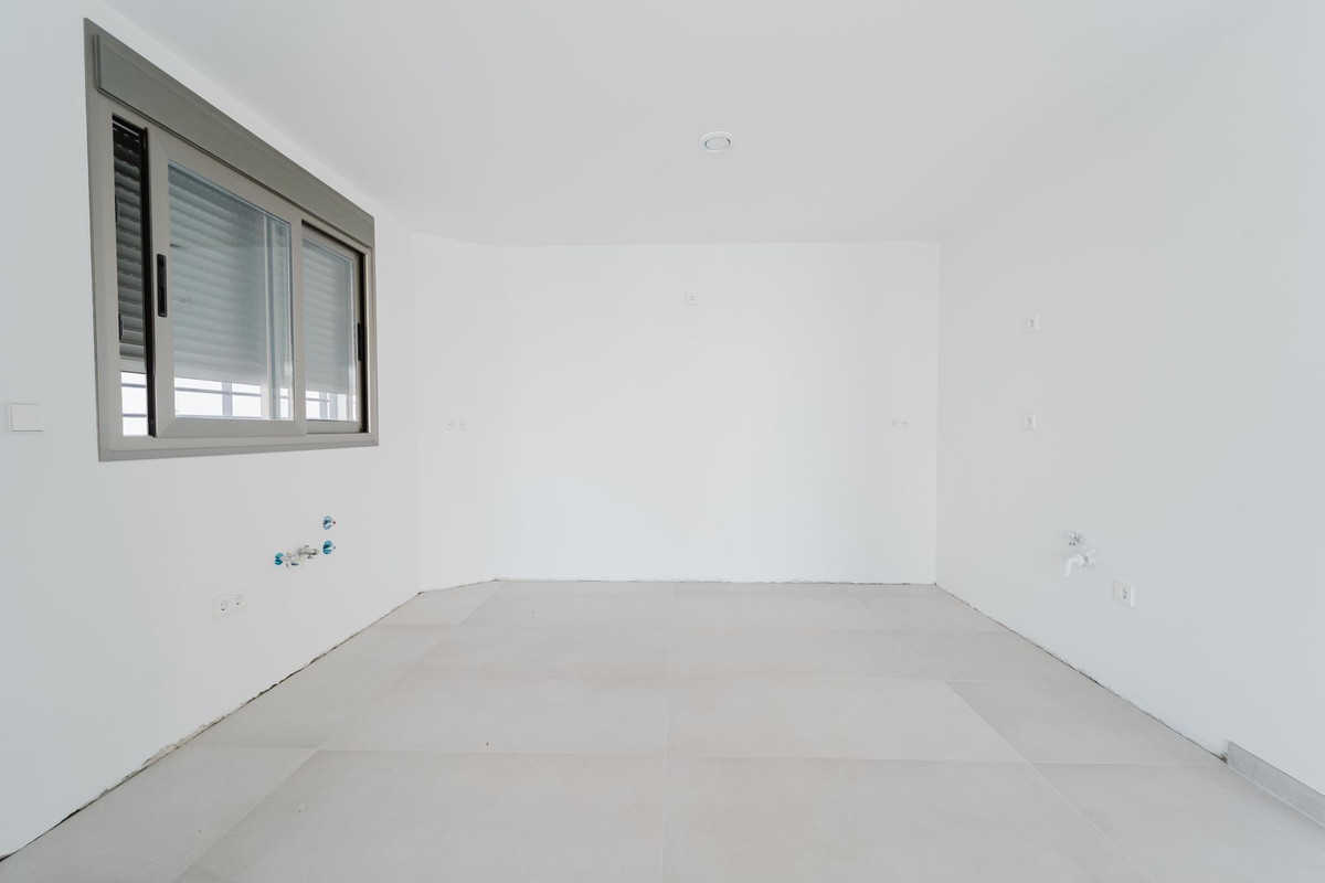 3 Bed Townhouse for sale in La Cala Costa Del Sol, Málaga, Spain