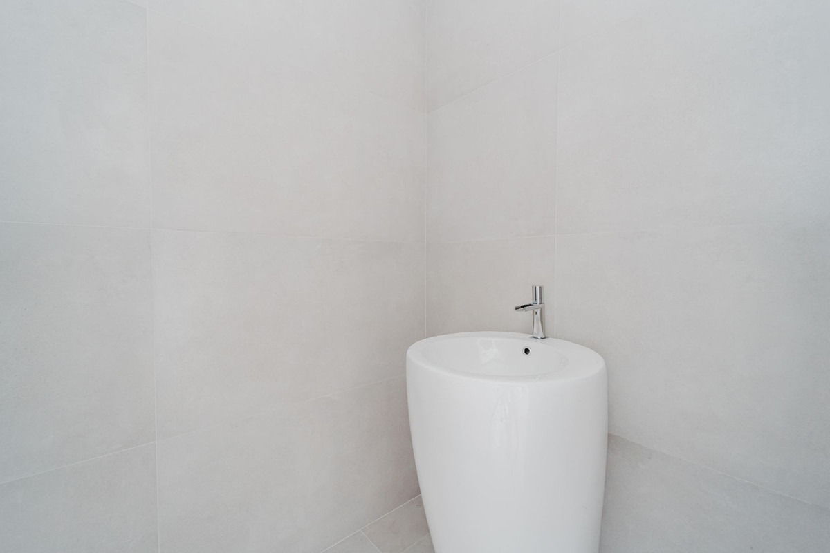 3 Bed Townhouse for sale in La Cala Costa Del Sol, Málaga, Spain