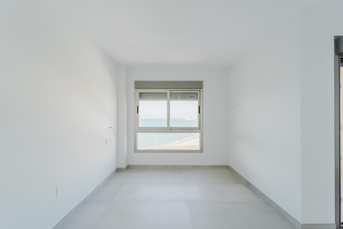 3 Bed Townhouse for sale in La Cala Costa Del Sol, Málaga, Spain
