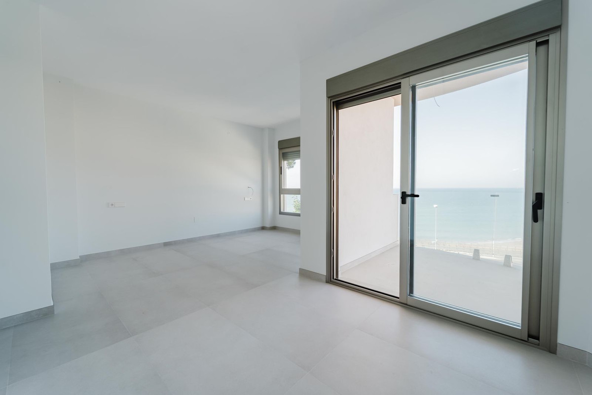 3 Bed Townhouse for sale in La Cala Costa Del Sol, Málaga, Spain