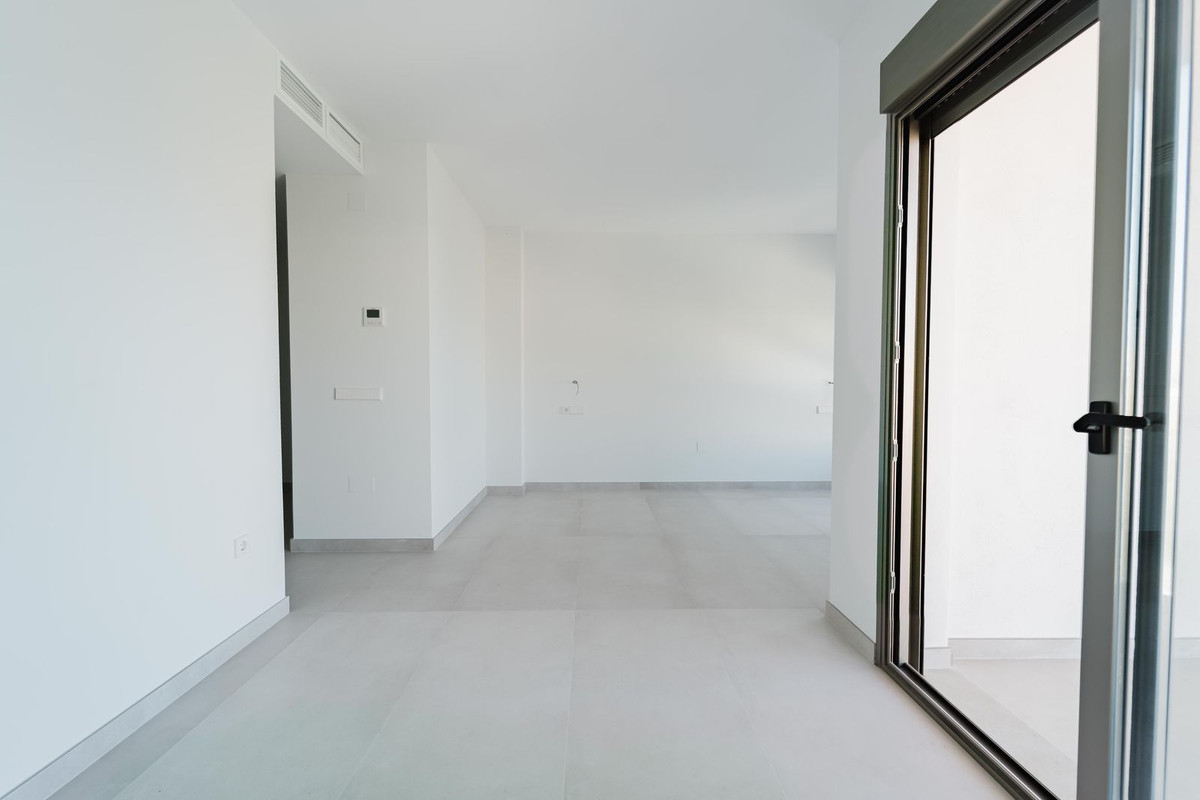 3 Bed Townhouse for sale in La Cala Costa Del Sol, Málaga, Spain