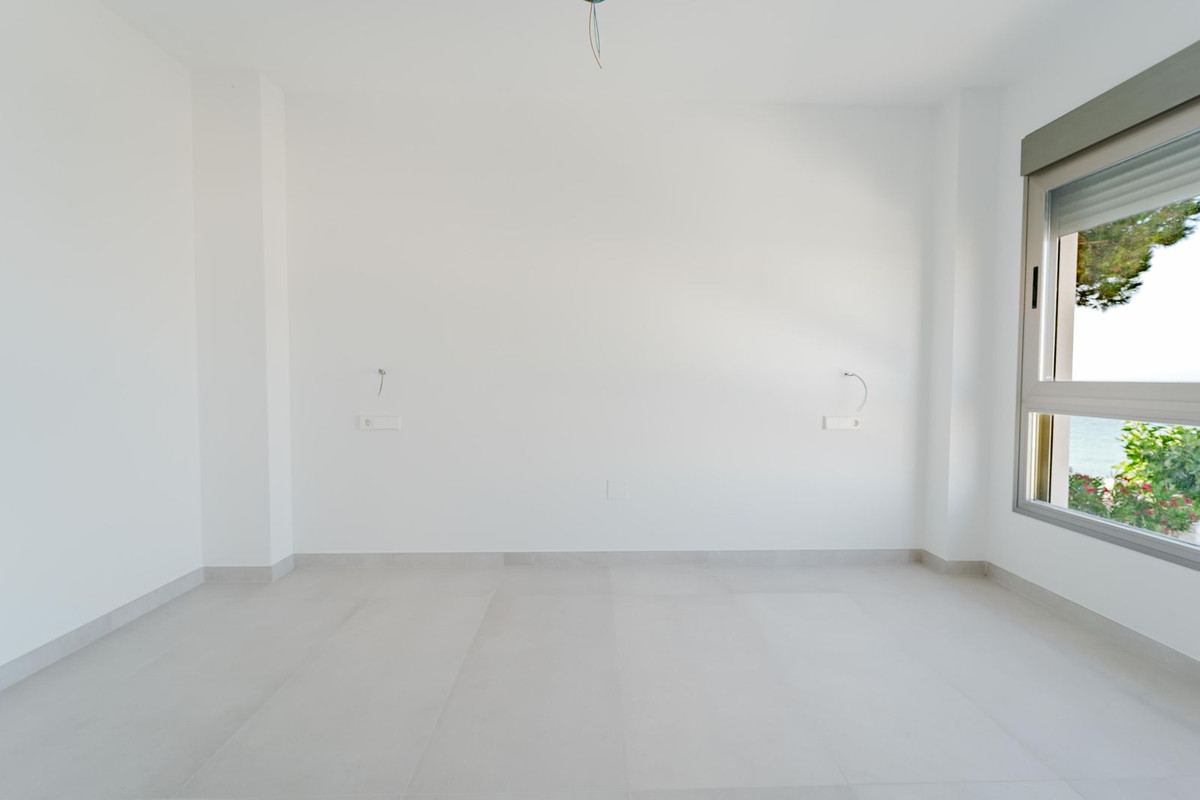 3 Bed Townhouse for sale in La Cala Costa Del Sol, Málaga, Spain