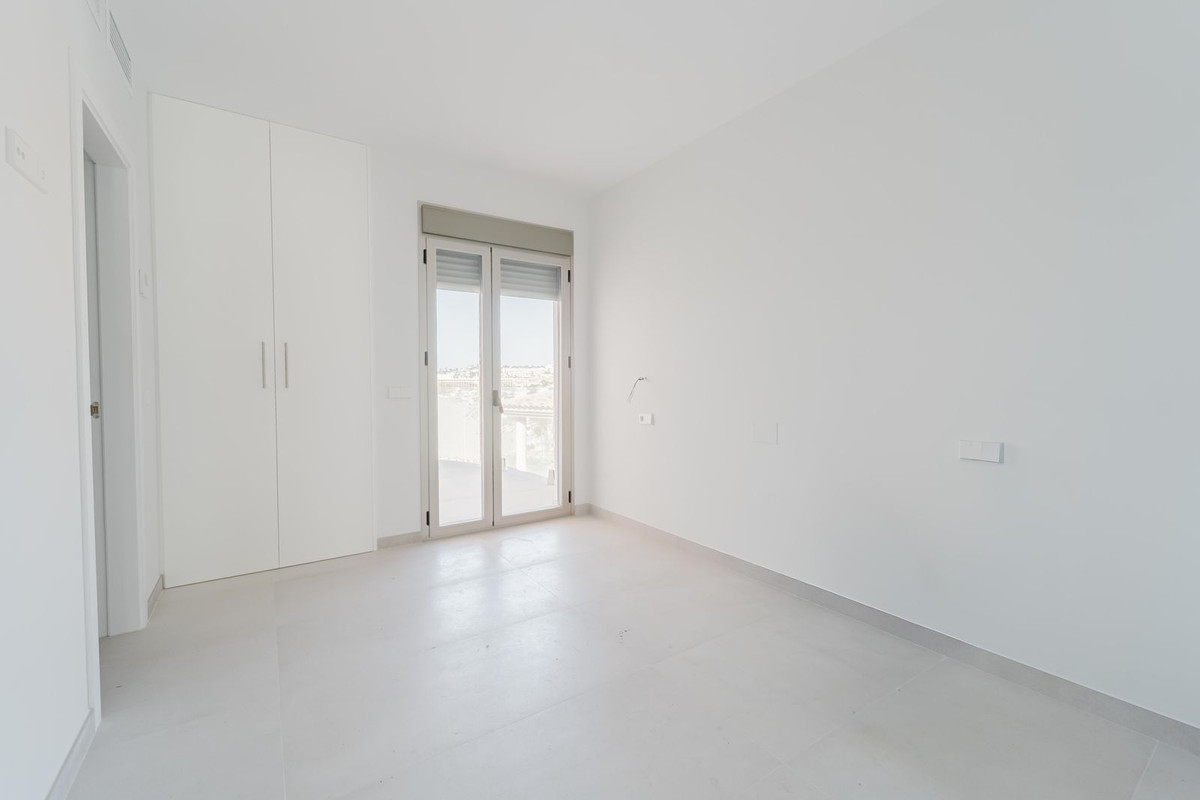 3 Bed Townhouse for sale in La Cala Costa Del Sol, Málaga, Spain