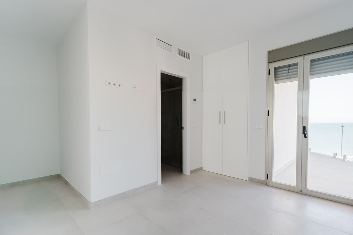 3 Bed Townhouse for sale in La Cala Costa Del Sol, Málaga, Spain