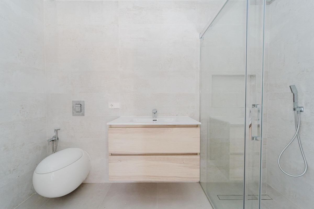 3 Bed Townhouse for sale in La Cala Costa Del Sol, Málaga, Spain