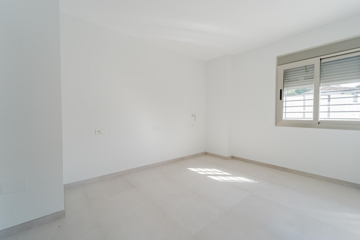 3 Bed Townhouse for sale in La Cala Costa Del Sol, Málaga, Spain