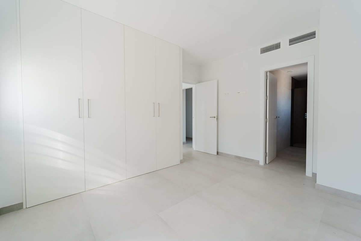 3 Bed Townhouse for sale in La Cala Costa Del Sol, Málaga, Spain
