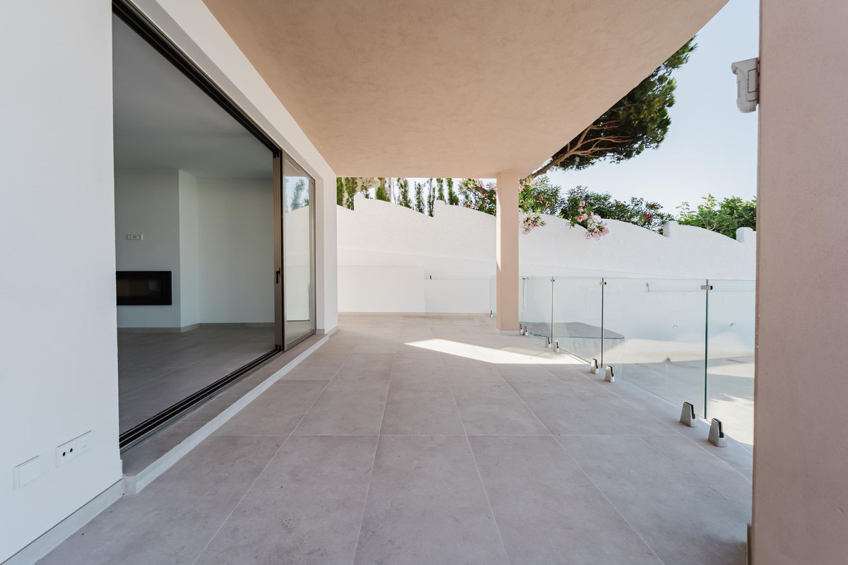 3 Bed Townhouse for sale in La Cala Costa Del Sol, Málaga, Spain