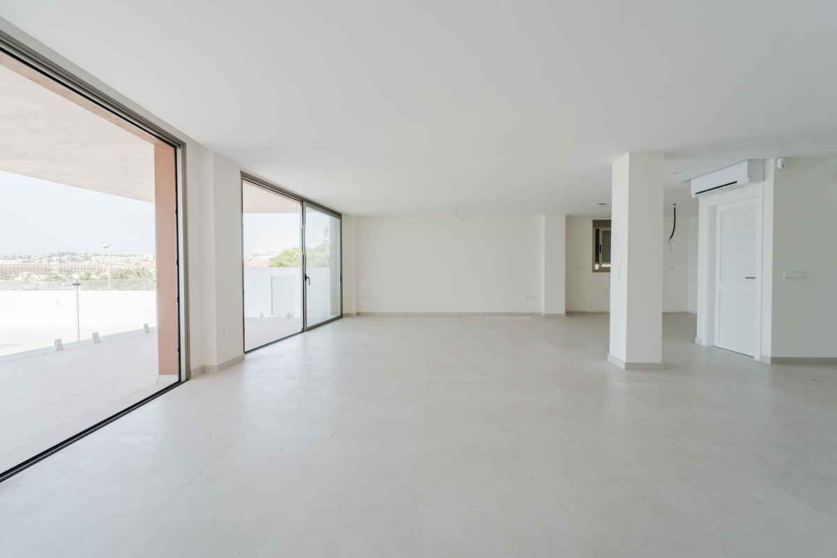 4 Bed Townhouse for sale in La Cala Costa Del Sol, Málaga, Spain