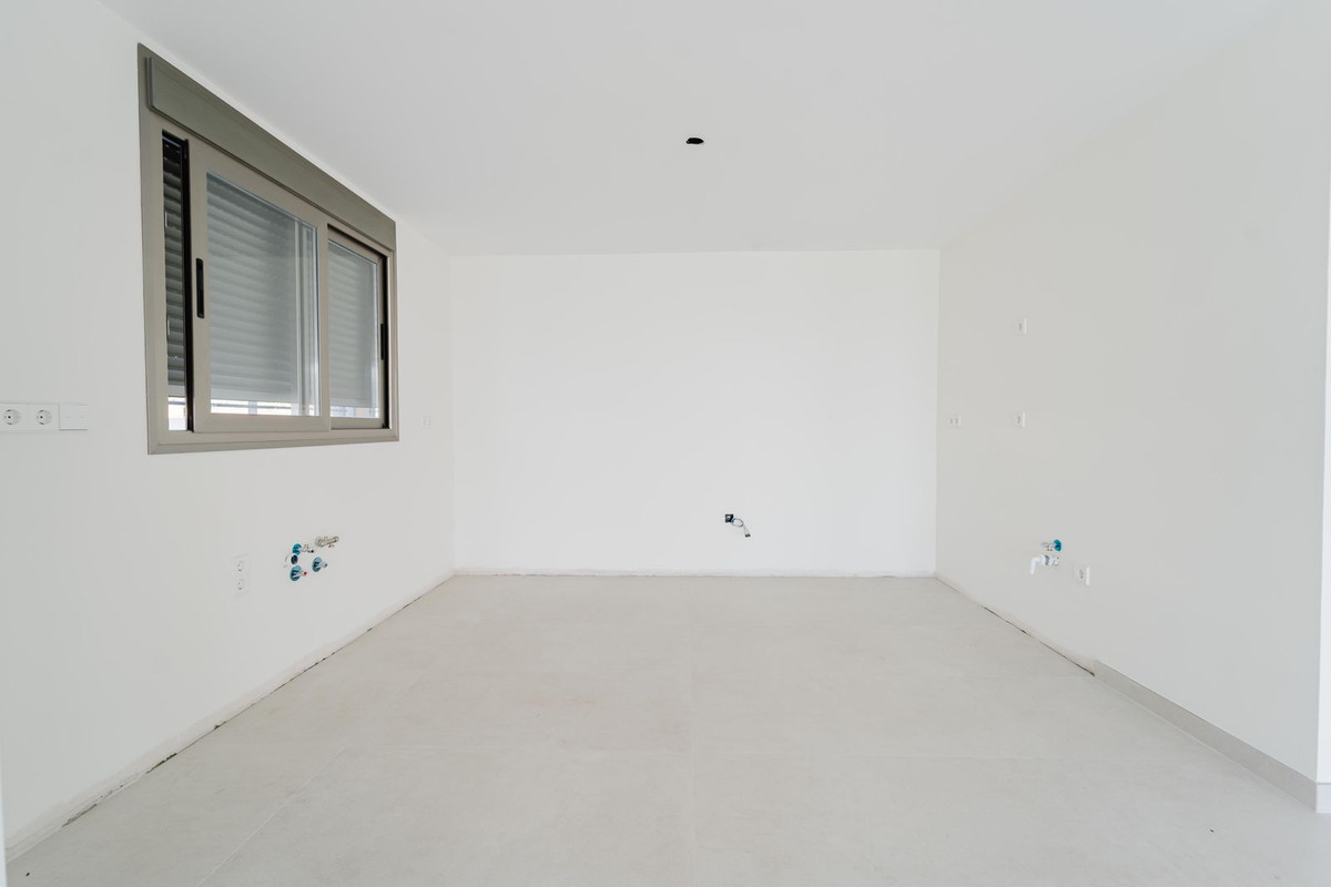 4 Bed Townhouse for sale in La Cala Costa Del Sol, Málaga, Spain