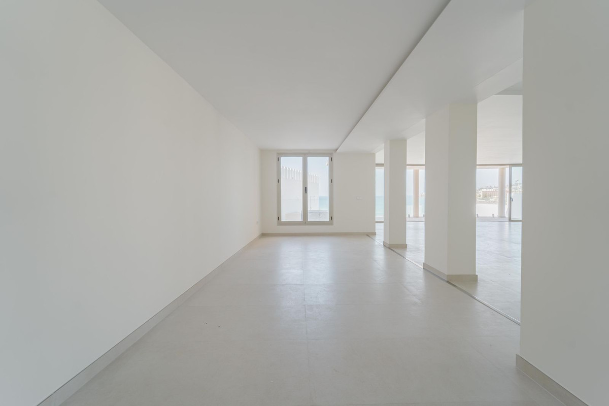 4 Bed Townhouse for sale in La Cala Costa Del Sol, Málaga, Spain