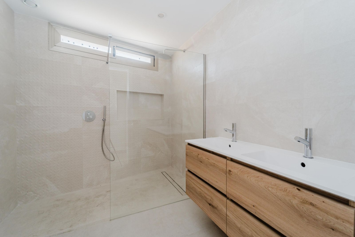4 Bed Townhouse for sale in La Cala Costa Del Sol, Málaga, Spain