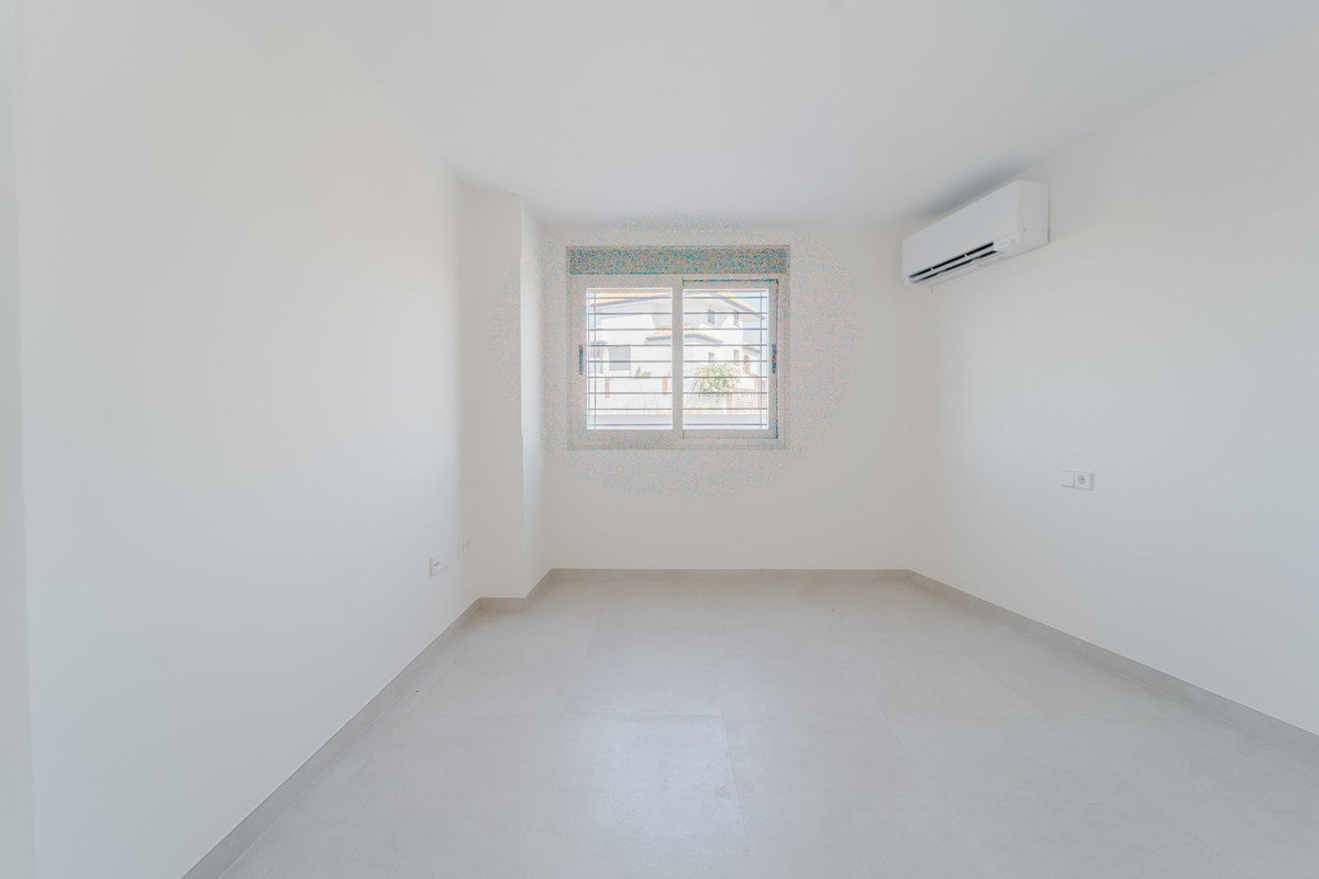 4 Bed Townhouse for sale in La Cala Costa Del Sol, Málaga, Spain