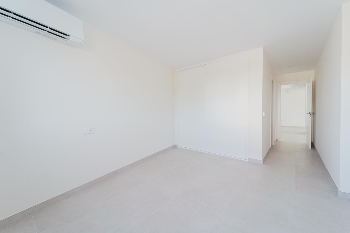 4 Bed Townhouse for sale in La Cala Costa Del Sol, Málaga, Spain