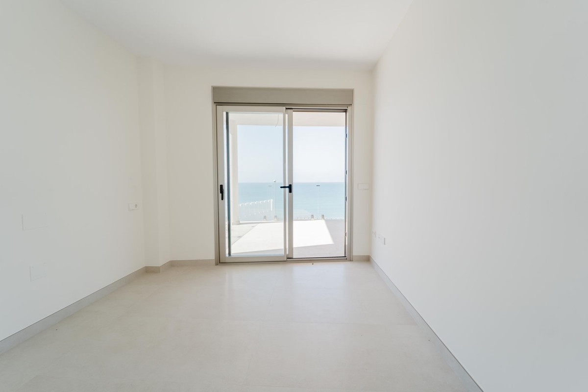4 Bed Townhouse for sale in La Cala Costa Del Sol, Málaga, Spain