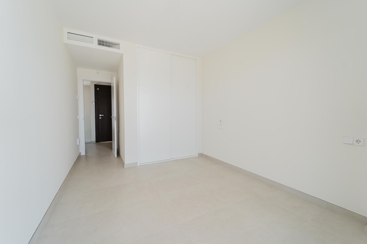 4 Bed Townhouse for sale in La Cala Costa Del Sol, Málaga, Spain