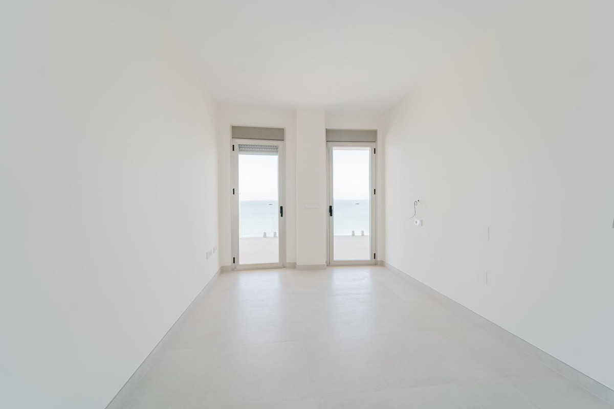 4 Bed Townhouse for sale in La Cala Costa Del Sol, Málaga, Spain