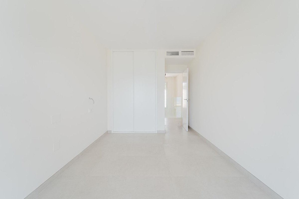 4 Bed Townhouse for sale in La Cala Costa Del Sol, Málaga, Spain
