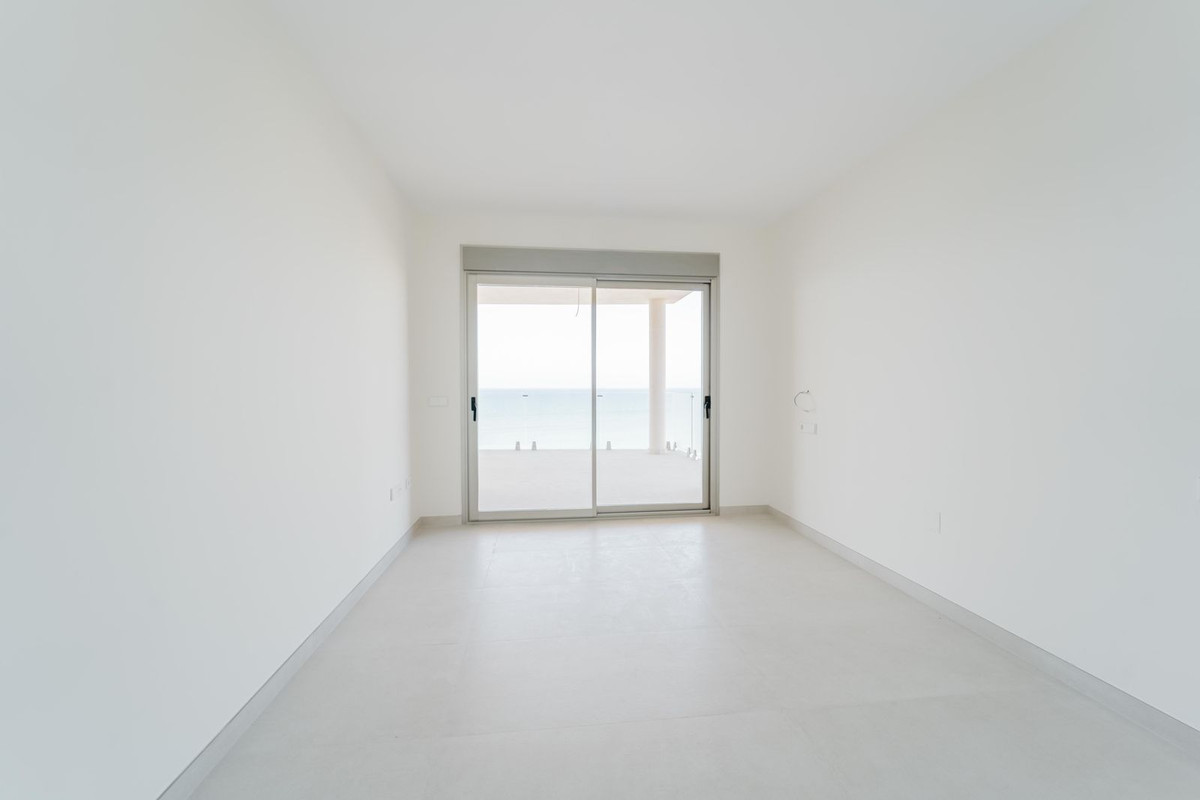 4 Bed Townhouse for sale in La Cala Costa Del Sol, Málaga, Spain