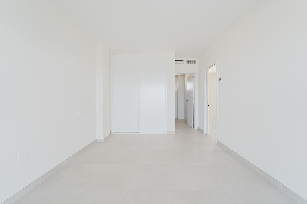 4 Bed Townhouse for sale in La Cala Costa Del Sol, Málaga, Spain