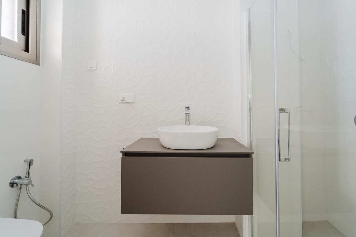 4 Bed Townhouse for sale in La Cala Costa Del Sol, Málaga, Spain