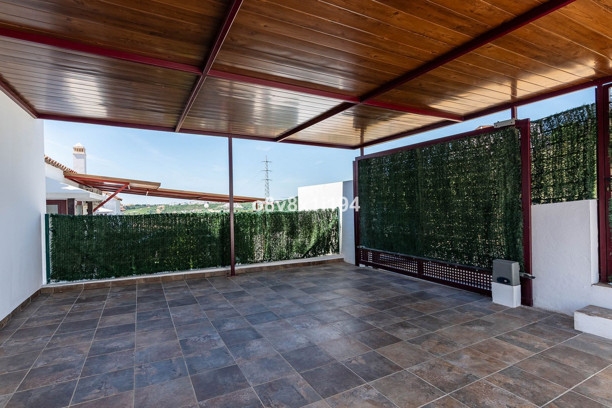 Se vende Pareada de 4 dormitorios en Costa Del Sol, Málaga, España