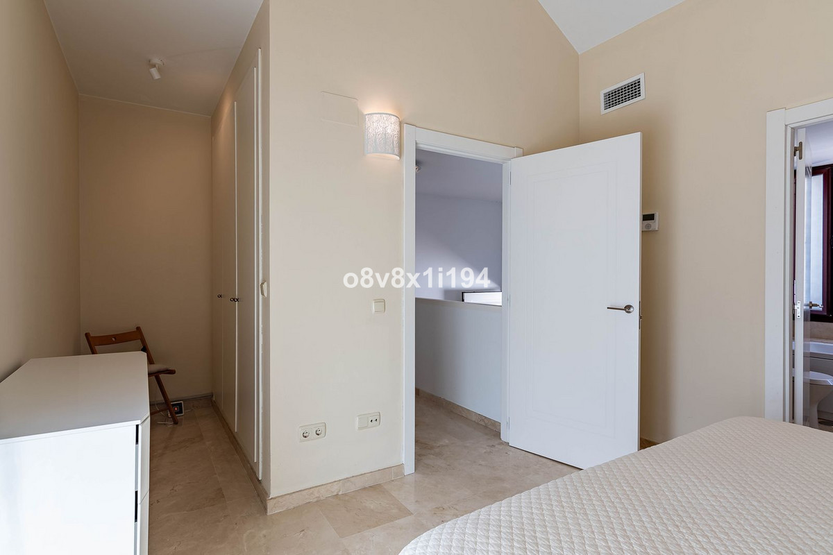 Se vende Pareada de 4 dormitorios en Costa Del Sol, Málaga, España