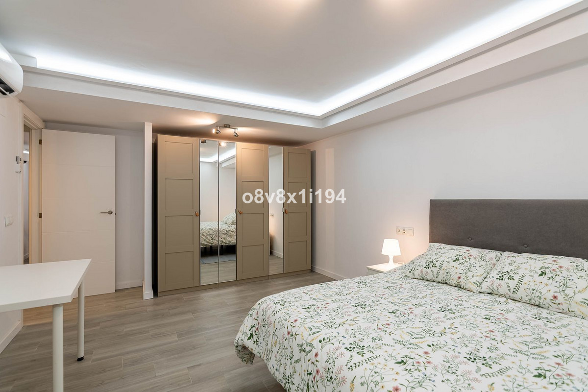 Se vende Pareada de 4 dormitorios en Costa Del Sol, Málaga, España