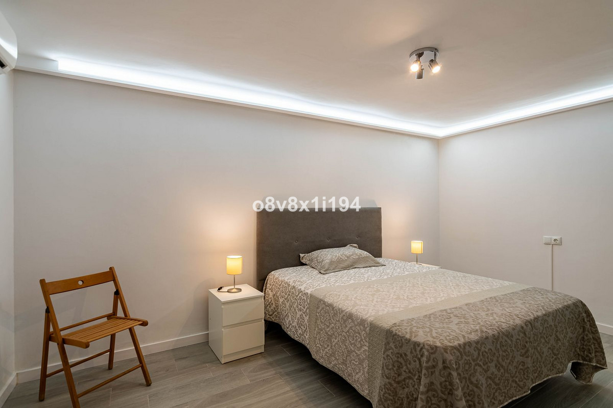 Se vende Pareada de 4 dormitorios en Costa Del Sol, Málaga, España