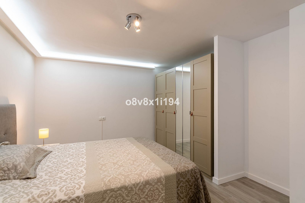 Se vende Pareada de 4 dormitorios en Costa Del Sol, Málaga, España