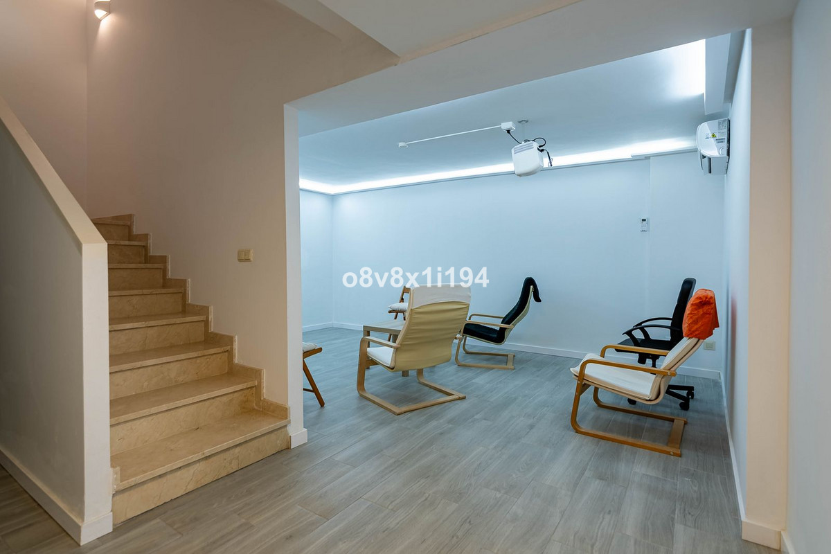 Se vende Pareada de 4 dormitorios en Costa Del Sol, Málaga, España
