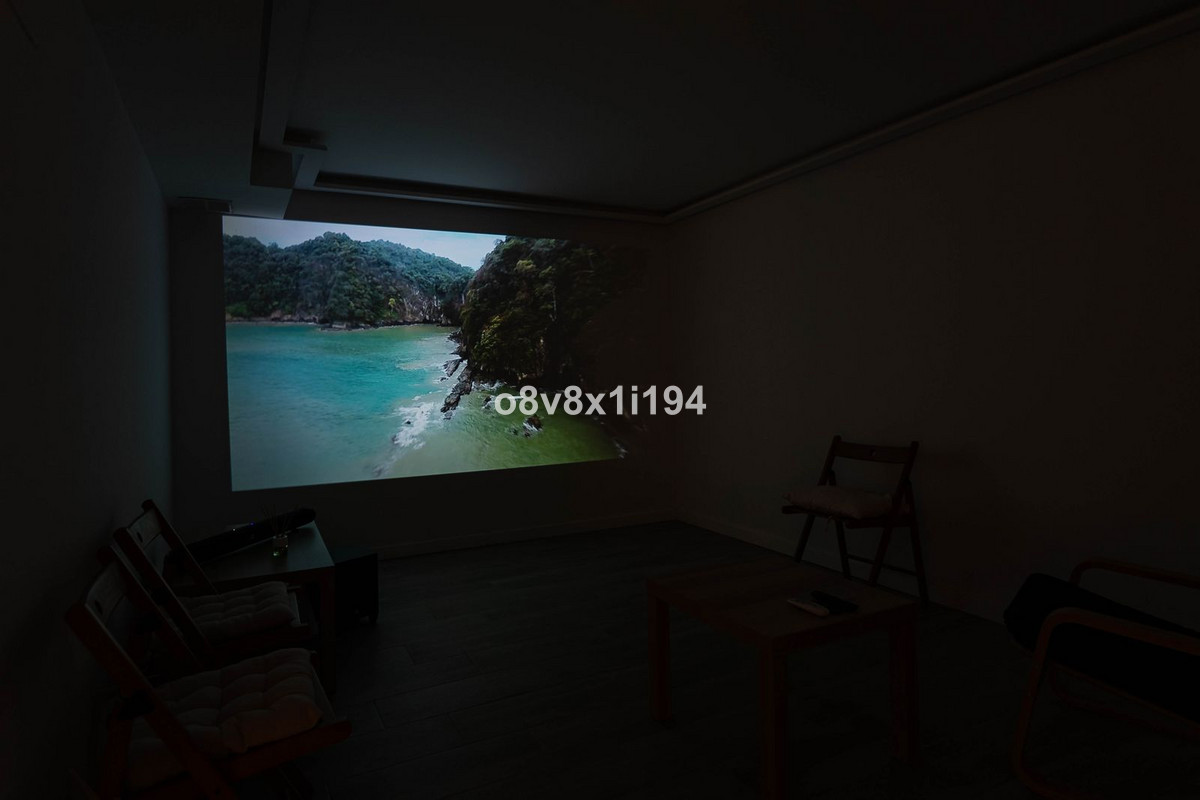 Se vende Pareada de 4 dormitorios en Costa Del Sol, Málaga, España