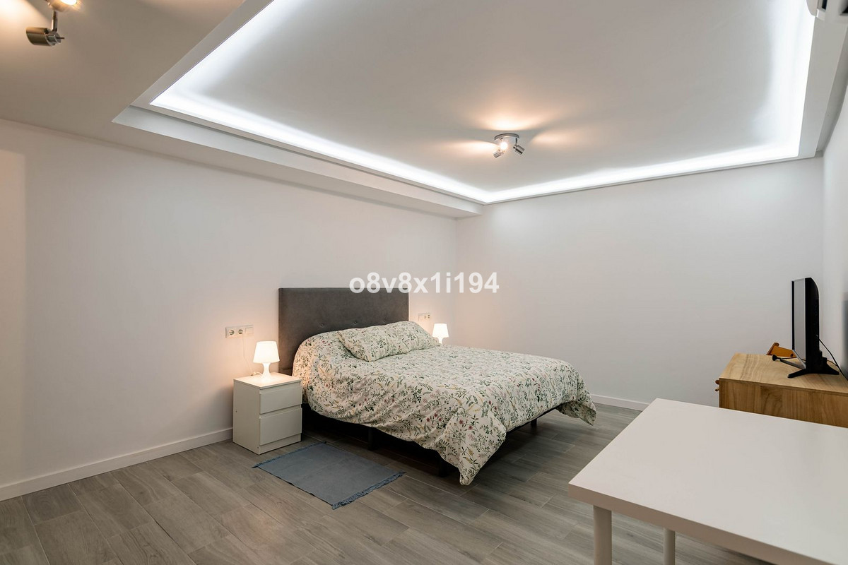 Se vende Pareada de 4 dormitorios en Costa Del Sol, Málaga, España