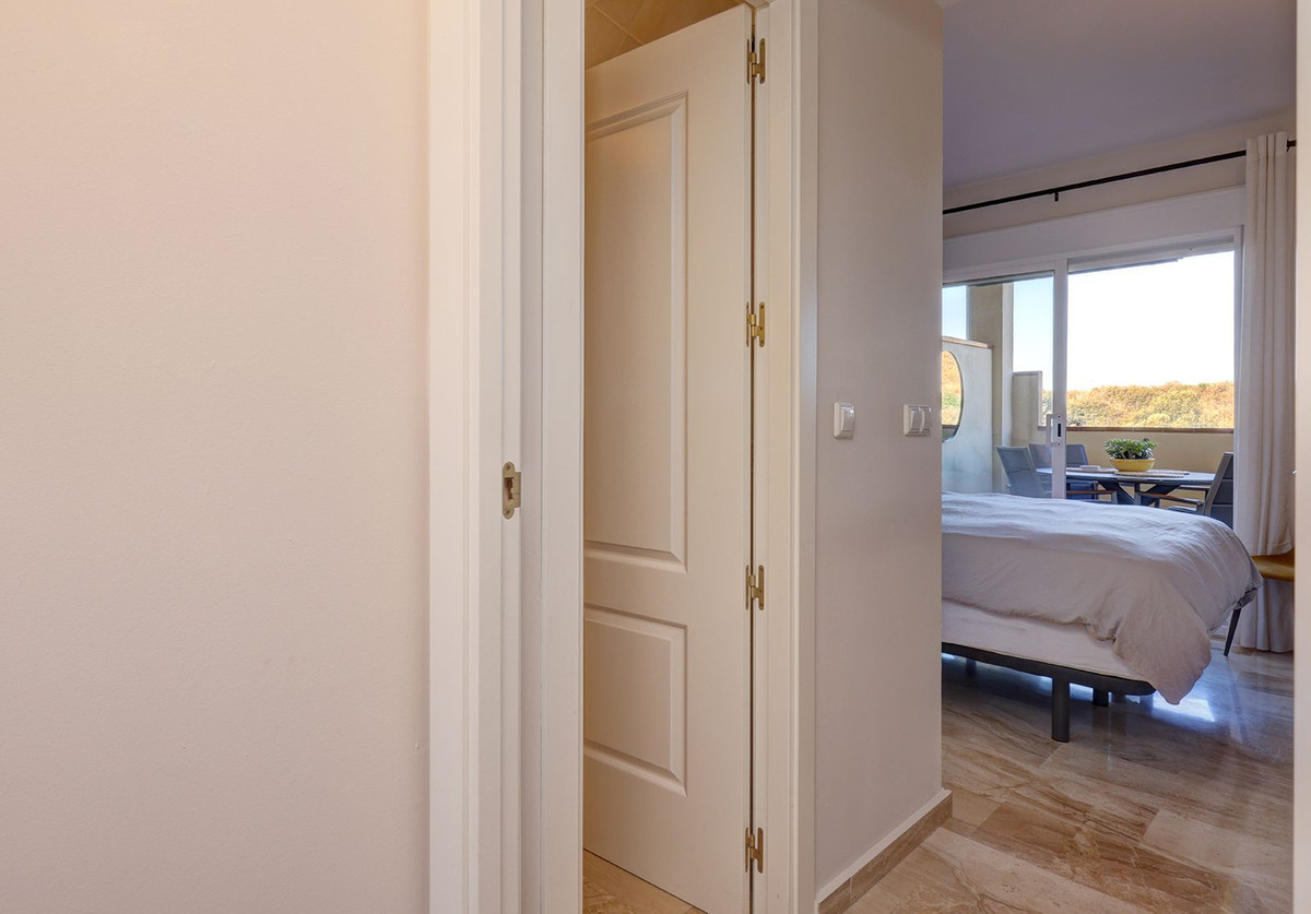Se vende Apartamento Planta Baja de 2 dormitorios en Costa Del Sol, Málaga, España