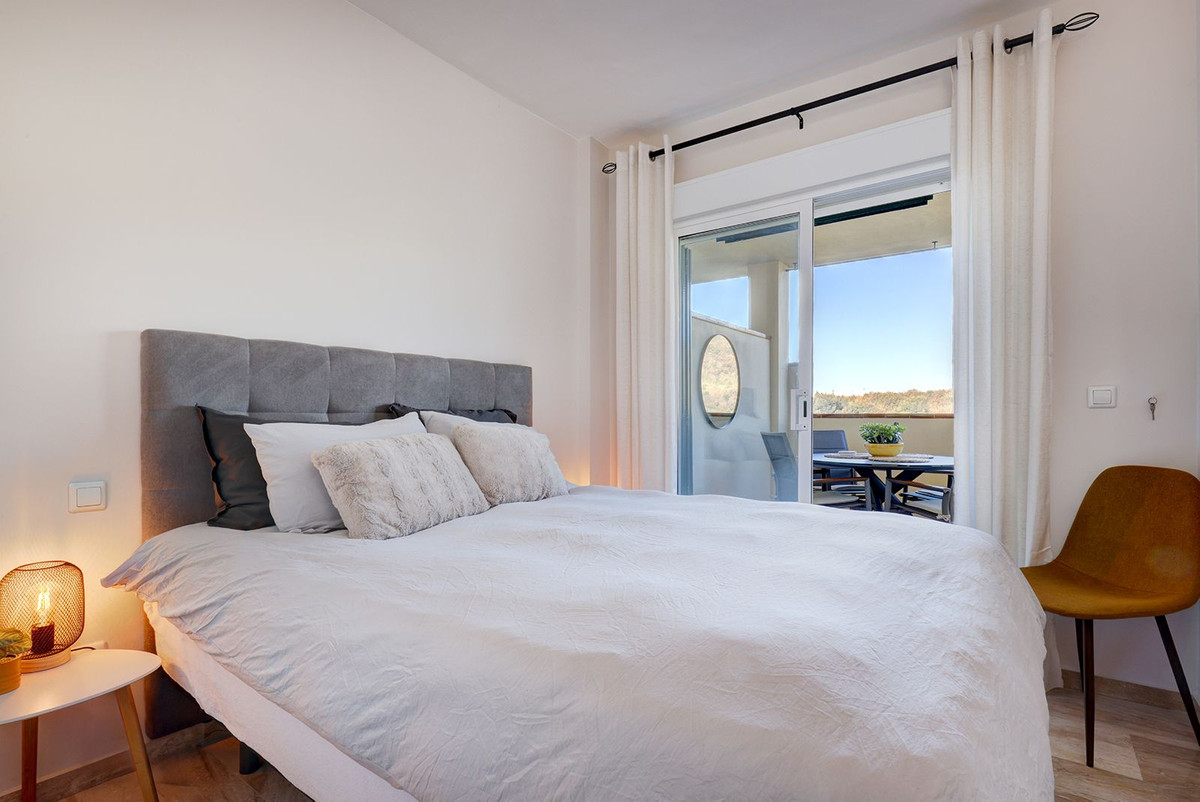Se vende Apartamento Planta Baja de 2 dormitorios en Costa Del Sol, Málaga, España